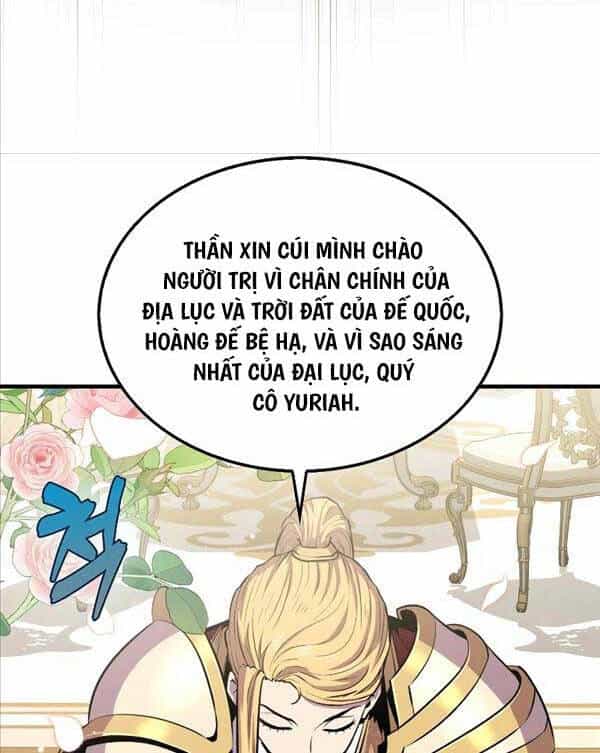 Ranker Mộng Du - Chương 96 - ảnh 67