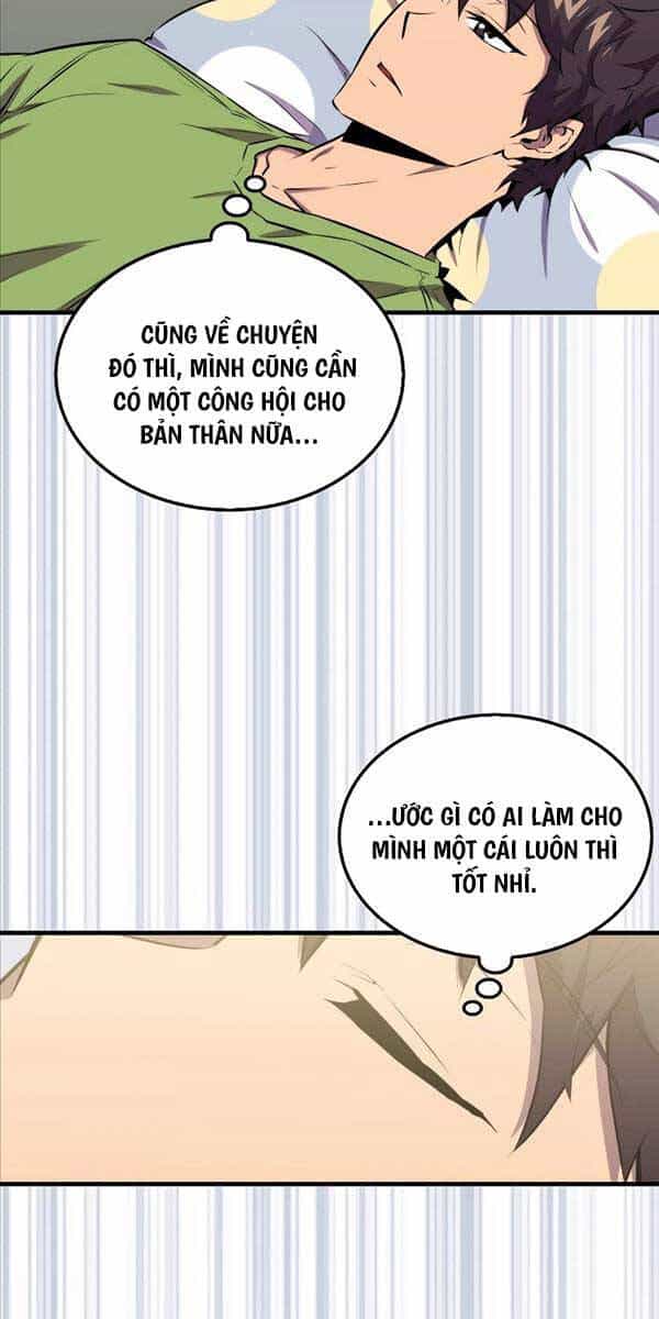 Ranker Mộng Du - Chương 96 - ảnh 7