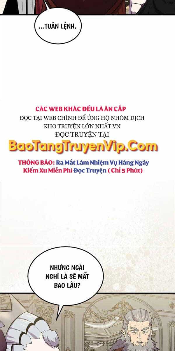 Ranker Mộng Du - Chương 96 - ảnh 76