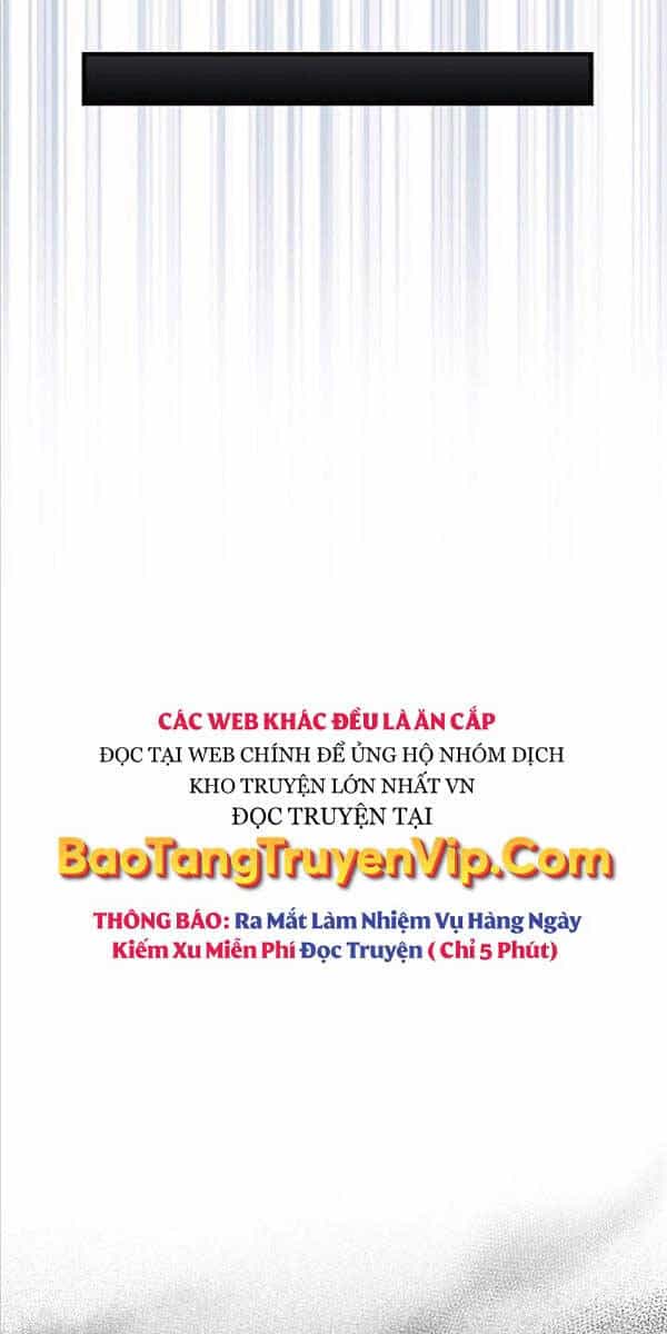 Ranker Mộng Du - Chương 96 - ảnh 8