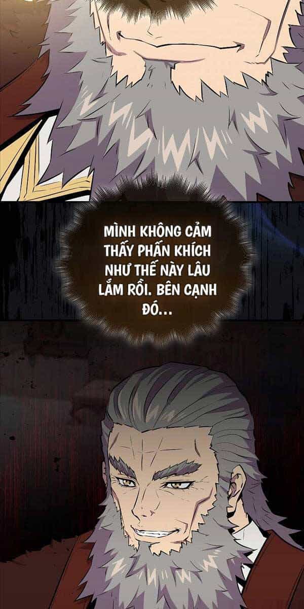 Ranker Mộng Du - Chương 96 - ảnh 80