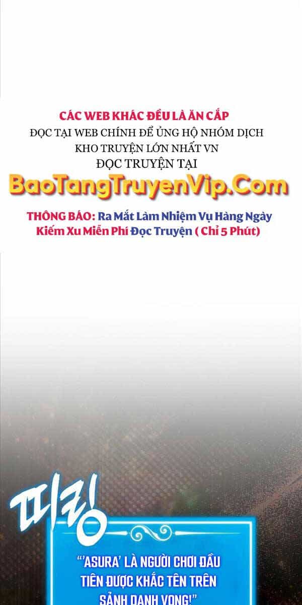 Ranker Mộng Du - Chương 96 - ảnh 82