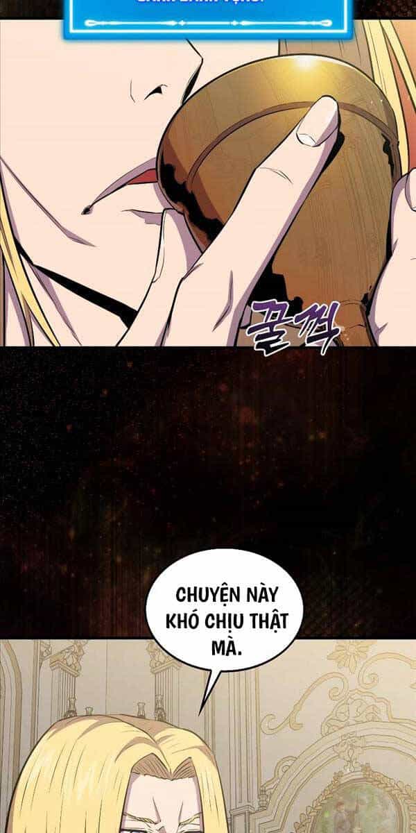 Ranker Mộng Du - Chương 96 - ảnh 83