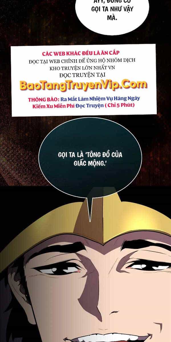 Ranker Mộng Du - Chương 96 - ảnh 89