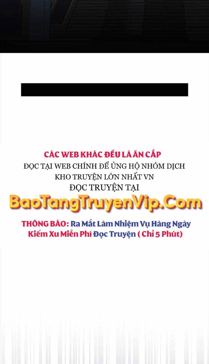 Ranker Mộng Du - Chương 97 - ảnh 12