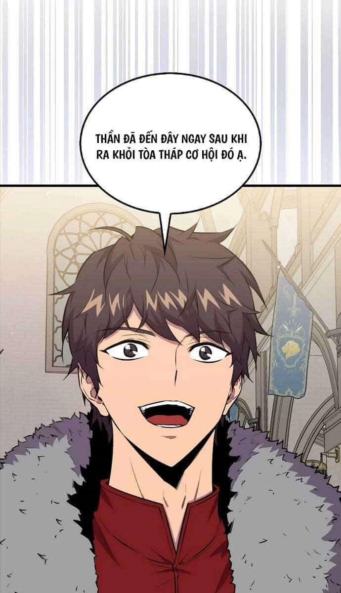 Ranker Mộng Du - Chương 97 - ảnh 13