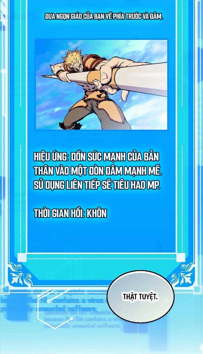 Ranker Mộng Du - Chương 97 - ảnh 22