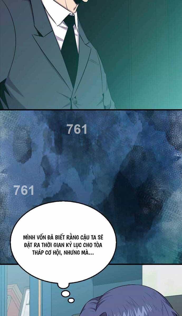 Ranker Mộng Du - Chương 97 - ảnh 3