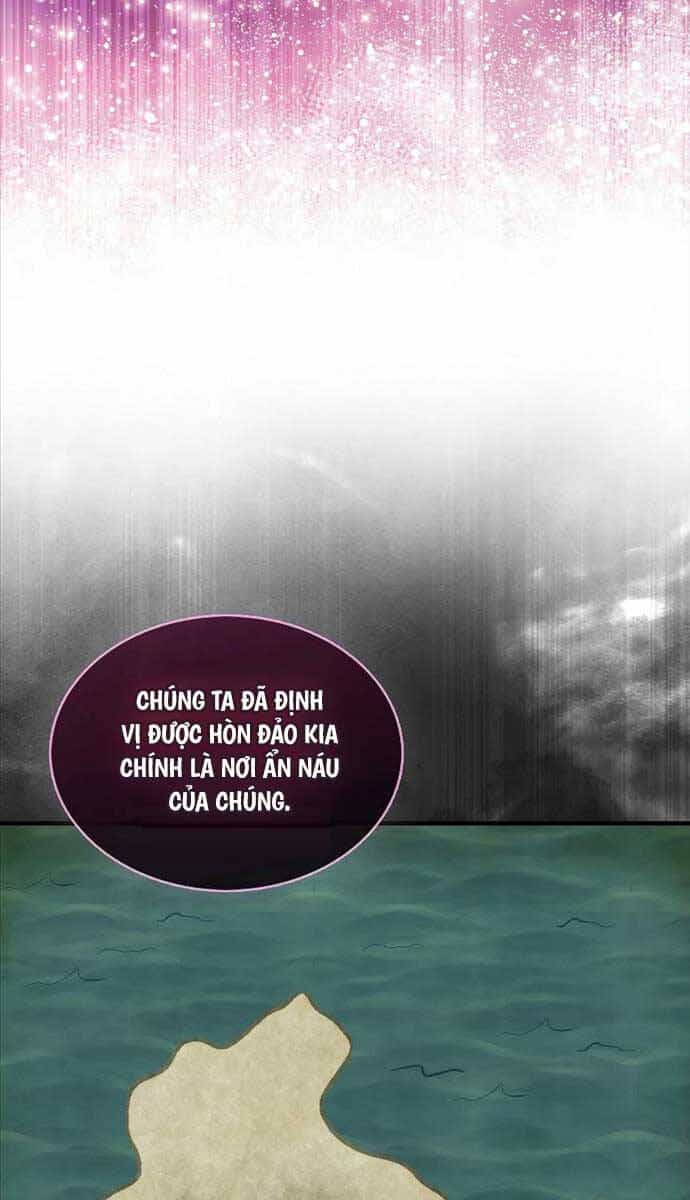 Ranker Mộng Du - Chương 97 - ảnh 34