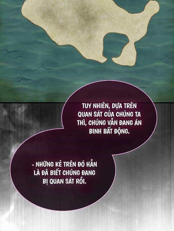 Ranker Mộng Du - Chương 97 - ảnh 35