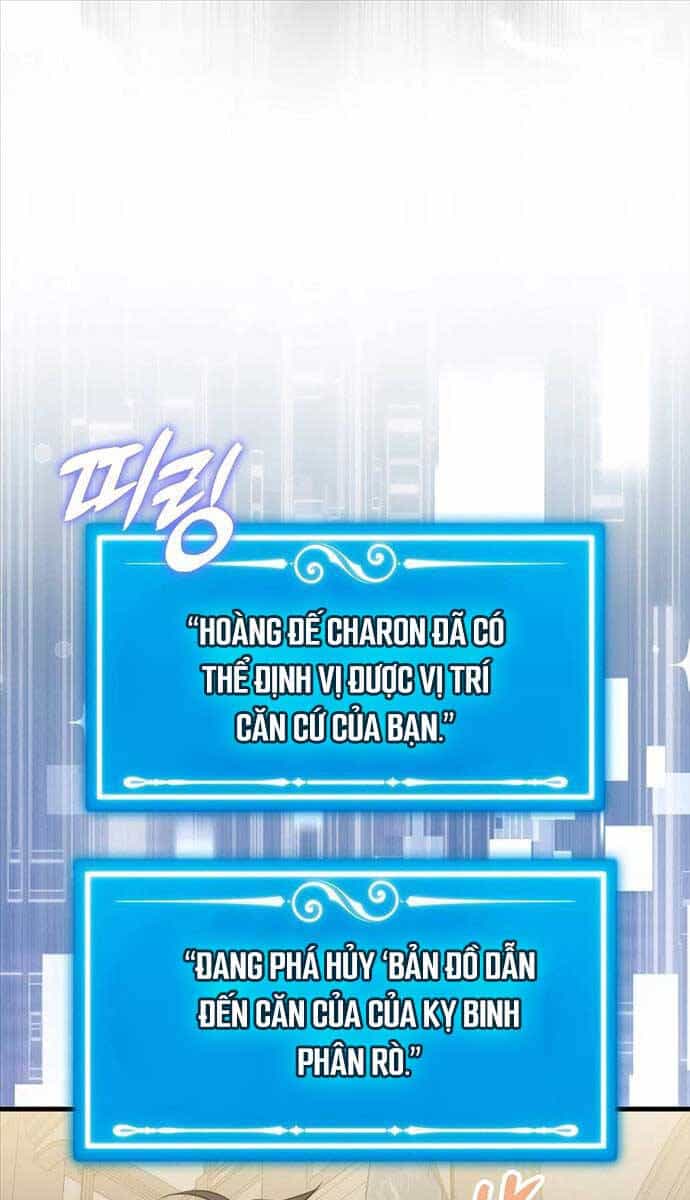 Ranker Mộng Du - Chương 97 - ảnh 36