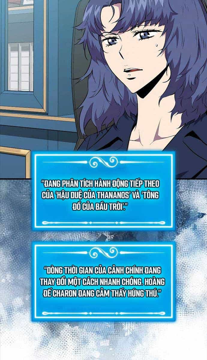 Ranker Mộng Du - Chương 97 - ảnh 4