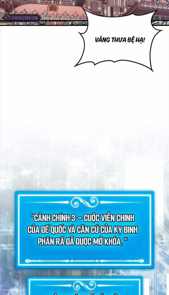 Ranker Mộng Du - Chương 97 - ảnh 49