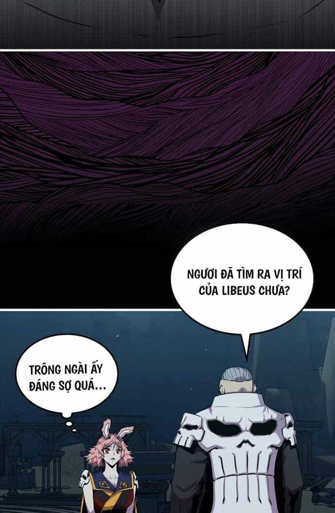 Ranker Mộng Du - Chương 97 - ảnh 55