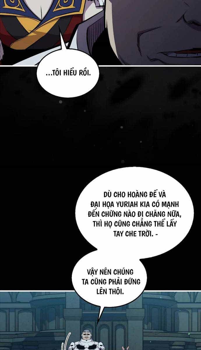 Ranker Mộng Du - Chương 97 - ảnh 64