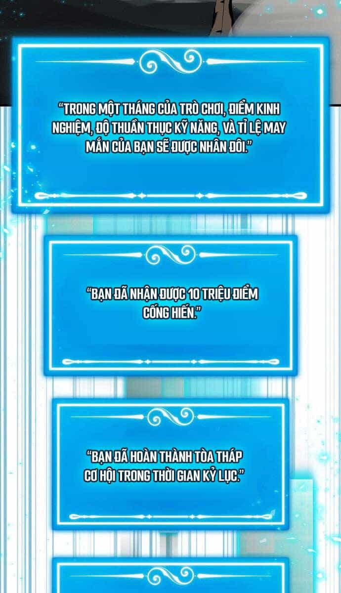 Ranker Mộng Du - Chương 97 - ảnh 7