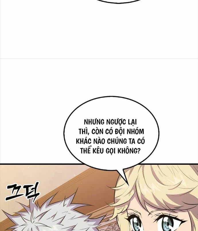 Ranker Mộng Du - Chương 97 - ảnh 75