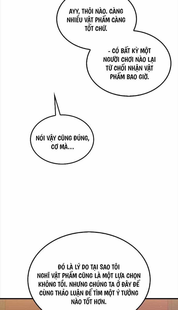 Ranker Mộng Du - Chương 97 - ảnh 82