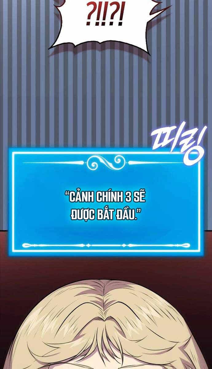 Ranker Mộng Du - Chương 97 - ảnh 85