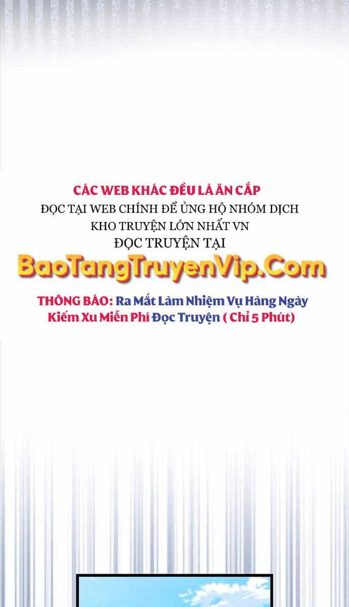 Ranker Mộng Du - Chương 97 - ảnh 87