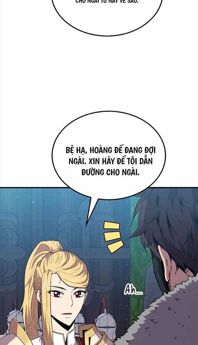 Ranker Mộng Du - Chương 97 - ảnh 9