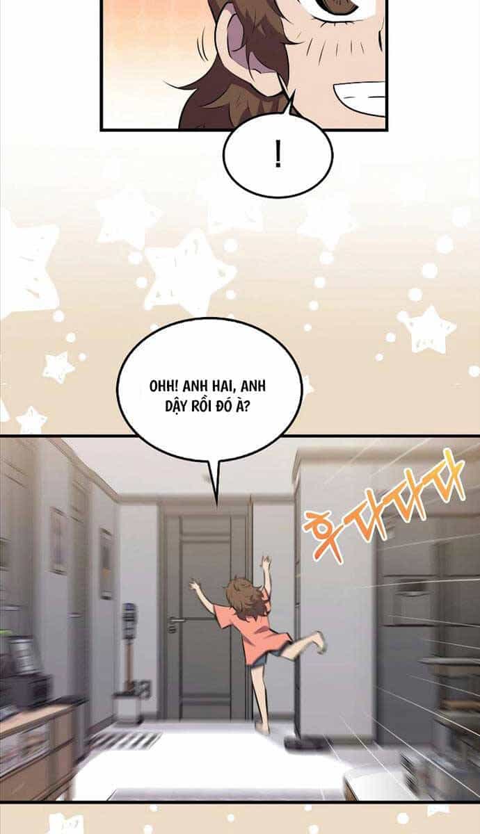 Ranker Mộng Du - Chương 97 - ảnh 91