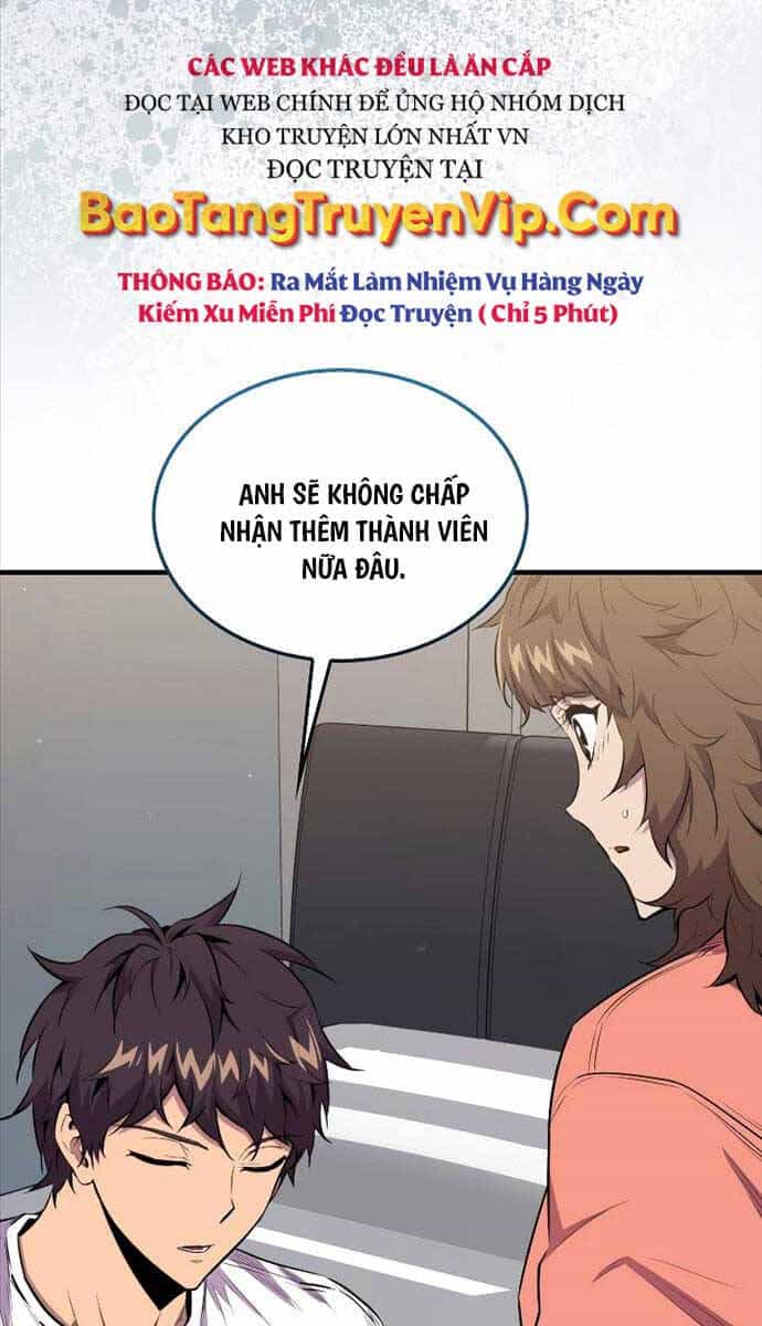 Ranker Mộng Du - Chương 97 - ảnh 96