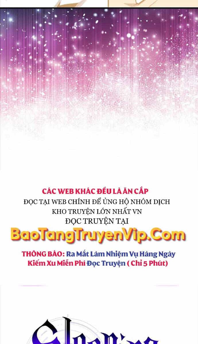 Ranker Mộng Du - Chương 97 - ảnh 99