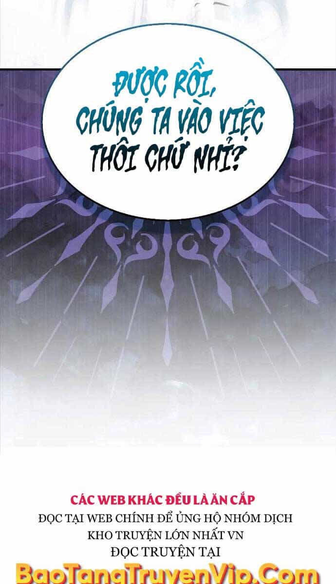 Ranker Mộng Du - Chương 98 - ảnh 109