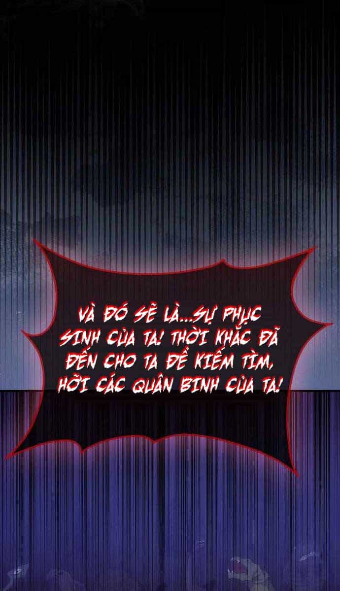 Ranker Mộng Du - Chương 98 - ảnh 18