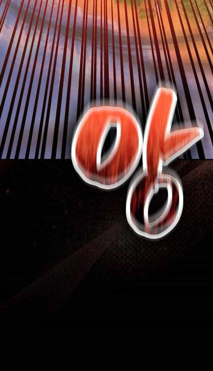 Ranker Mộng Du - Chương 98 - ảnh 31