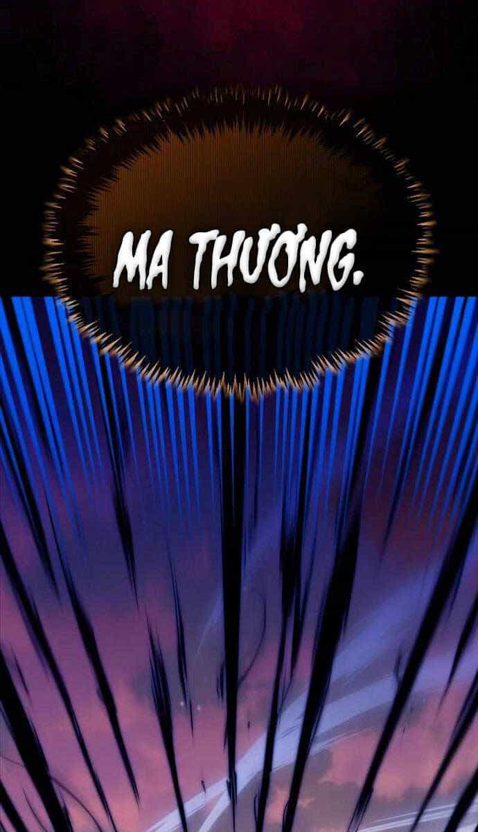 Ranker Mộng Du - Chương 98 - ảnh 54