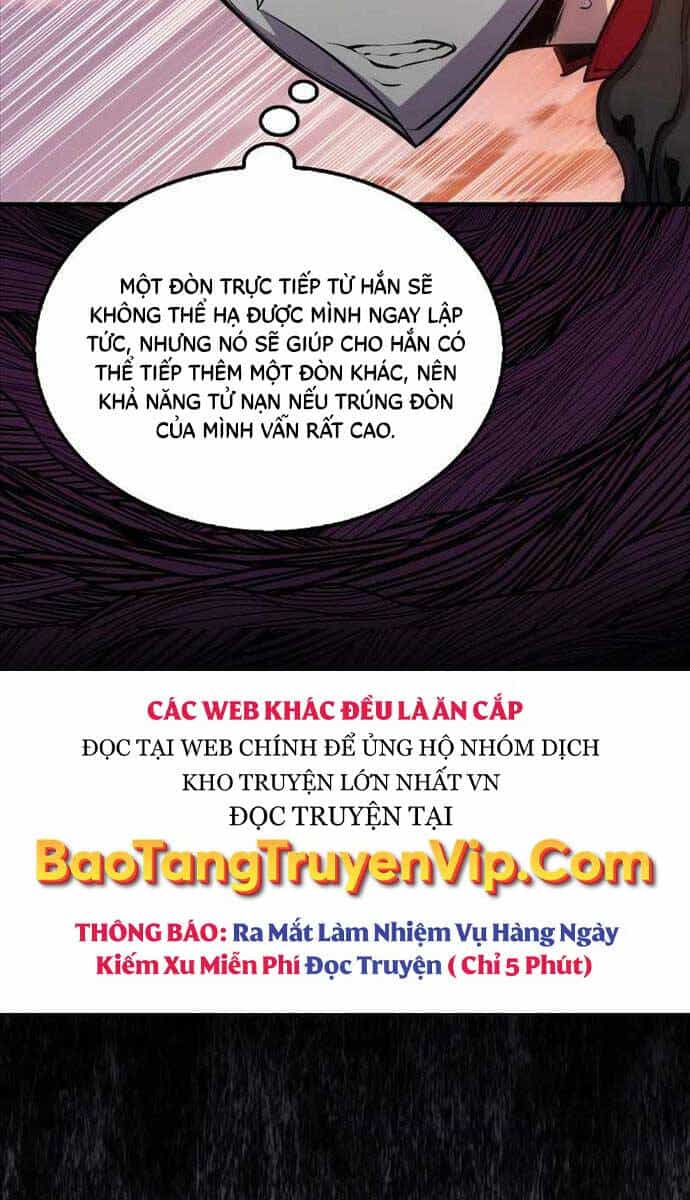 Ranker Mộng Du - Chương 98 - ảnh 63