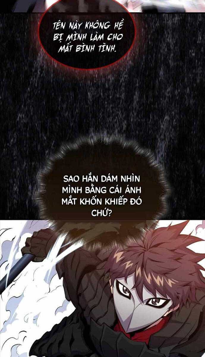 Ranker Mộng Du - Chương 98 - ảnh 65
