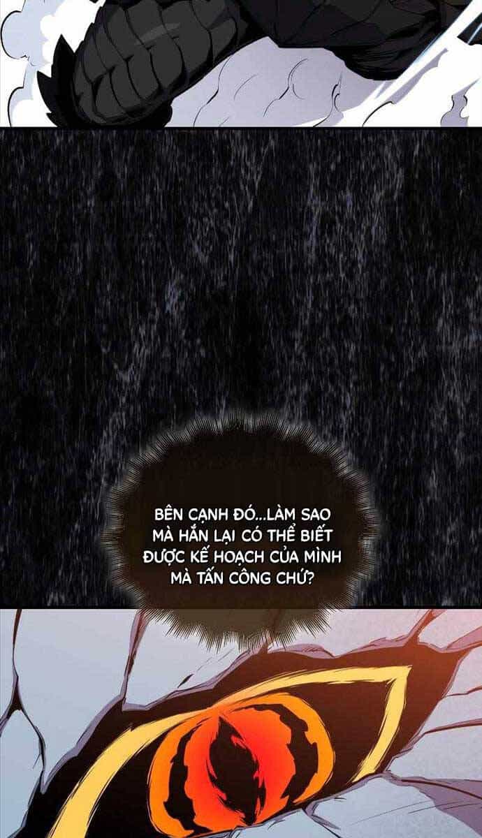 Ranker Mộng Du - Chương 98 - ảnh 66