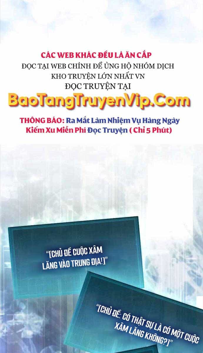 Ranker Mộng Du - Chương 98 - ảnh 7