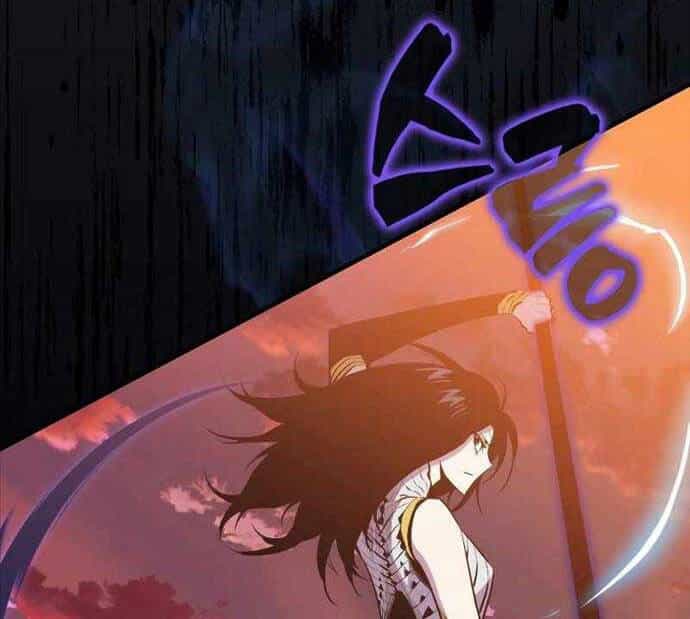 Ranker Mộng Du - Chương 98 - ảnh 75