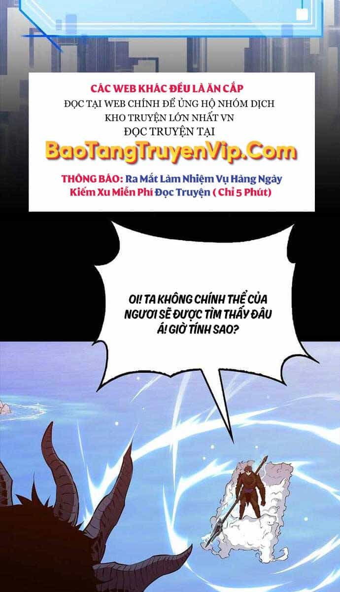 Ranker Mộng Du - Chương 98 - ảnh 95