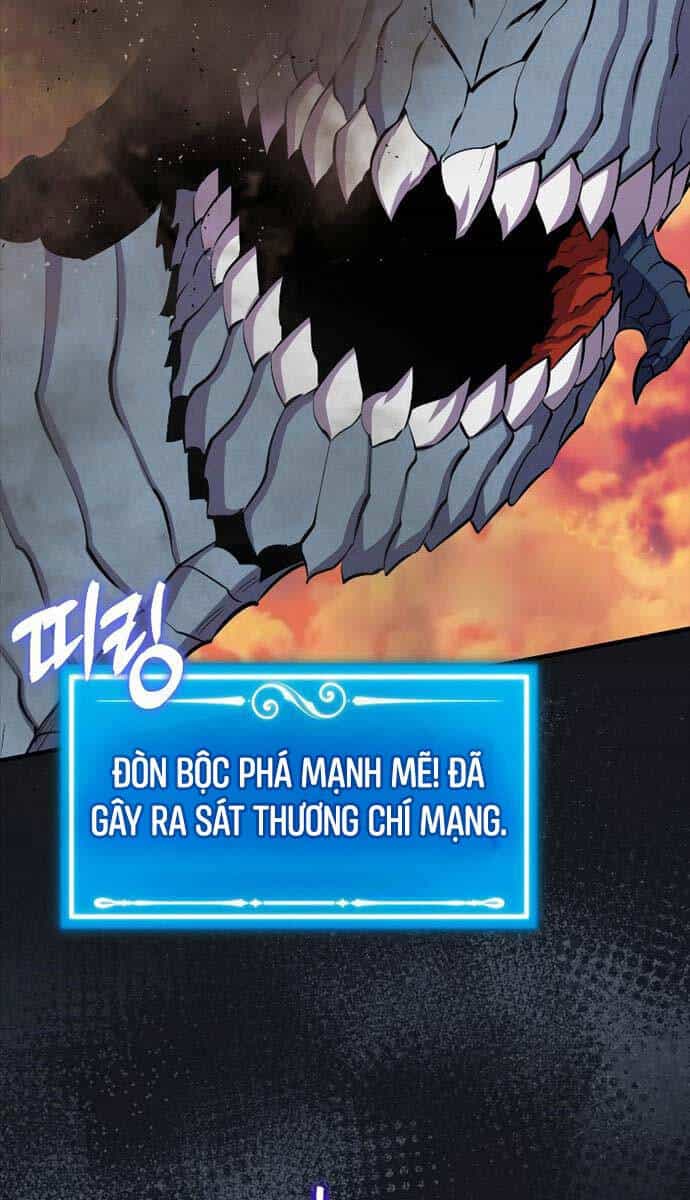 Ranker Mộng Du - Chương 99 - ảnh 16