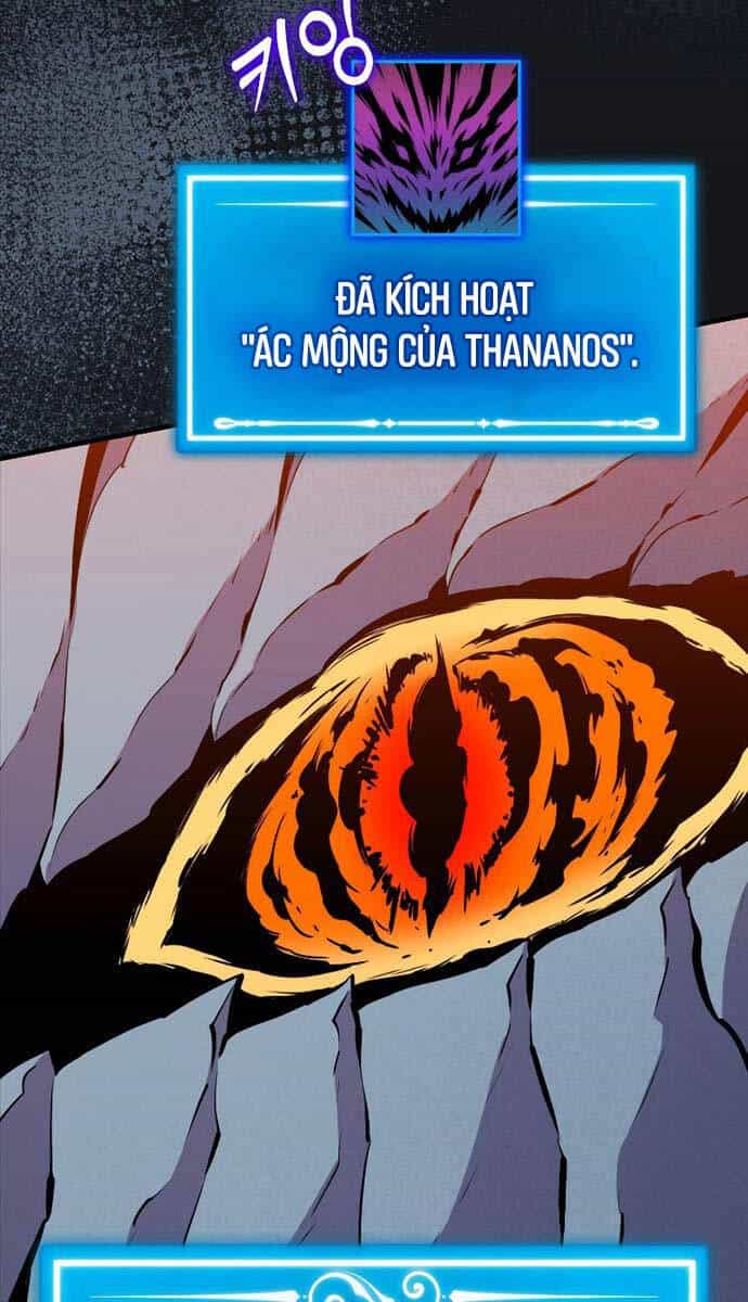 Ranker Mộng Du - Chương 99 - ảnh 17