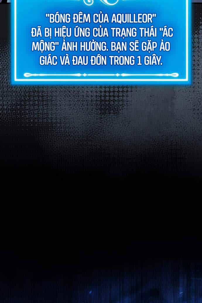 Ranker Mộng Du - Chương 99 - ảnh 18