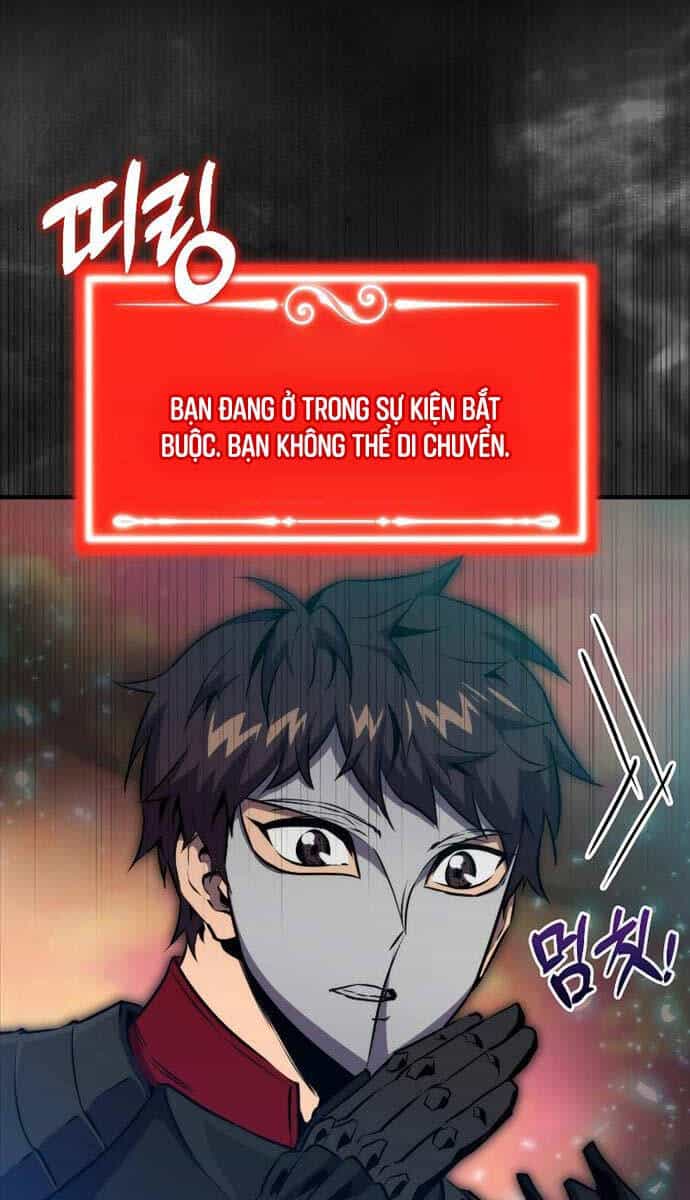 Ranker Mộng Du - Chương 99 - ảnh 64