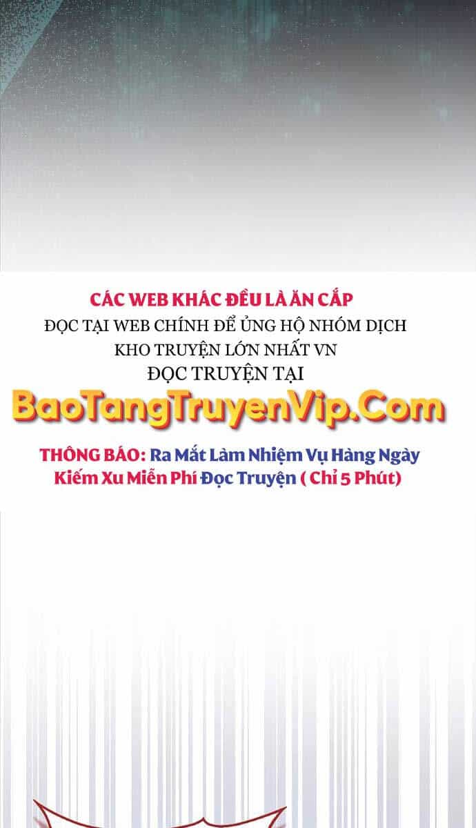 Ranker Mộng Du - Chương 99 - ảnh 77