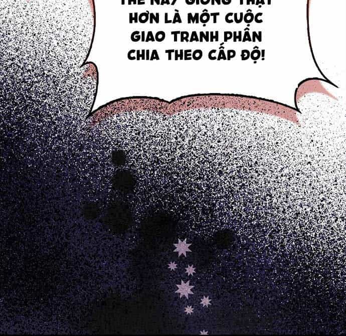 Ranker Mộng Du - Chương 99 - ảnh 80