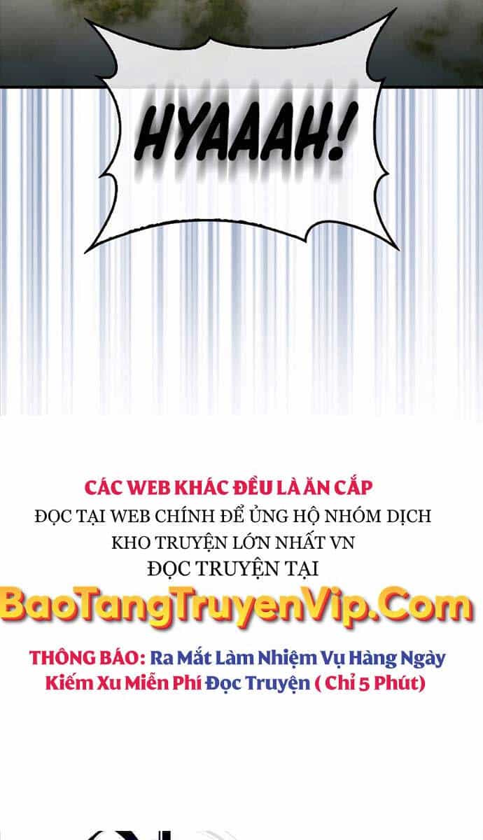 Ranker Mộng Du - Chương 99 - ảnh 98