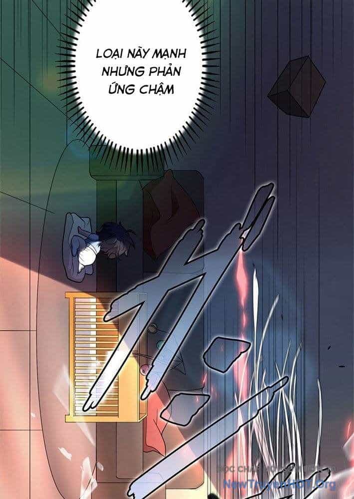 Ranker Sss Được Chọn - Chương 1 - ảnh 93