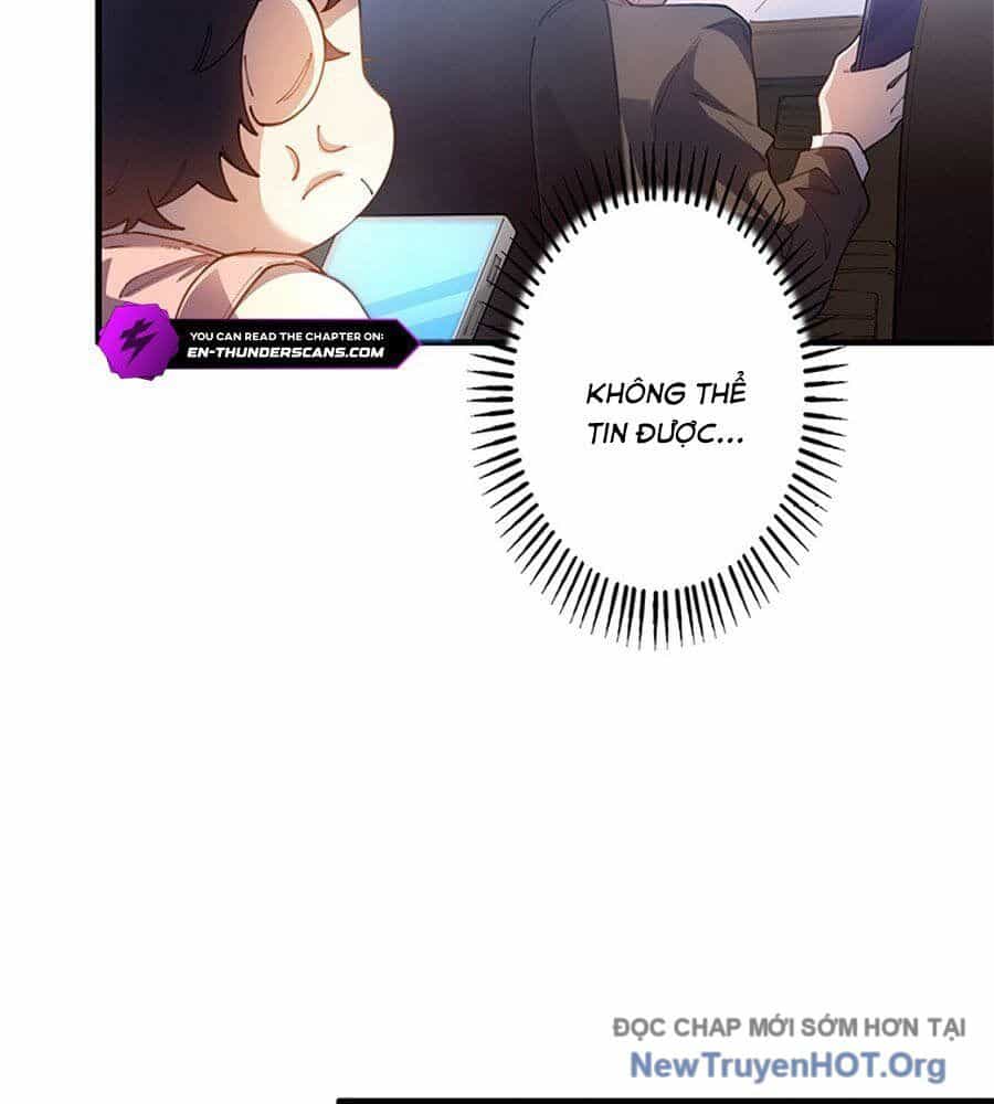 Ranker Sss Được Chọn - Chương 10 - ảnh 58