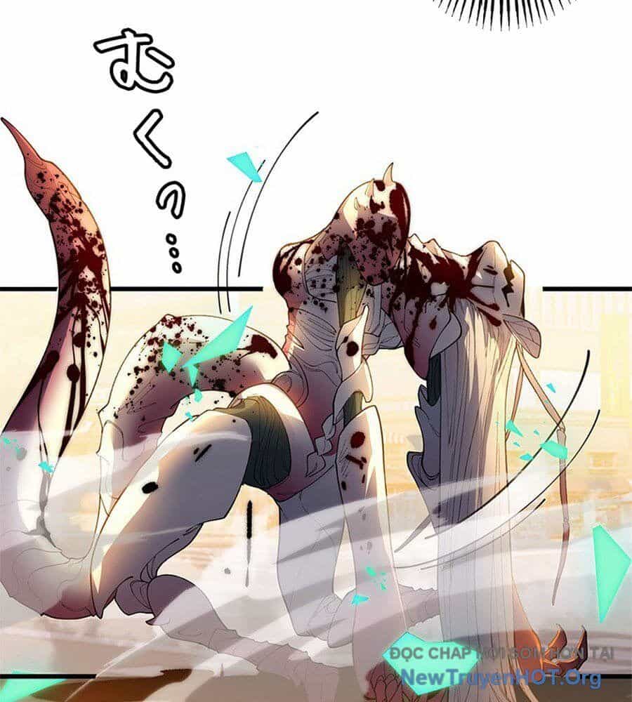 Ranker Sss Được Chọn - Chương 10 - ảnh 6