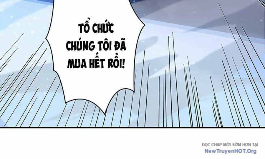 Ranker Sss Được Chọn - Chương 10 - ảnh 71