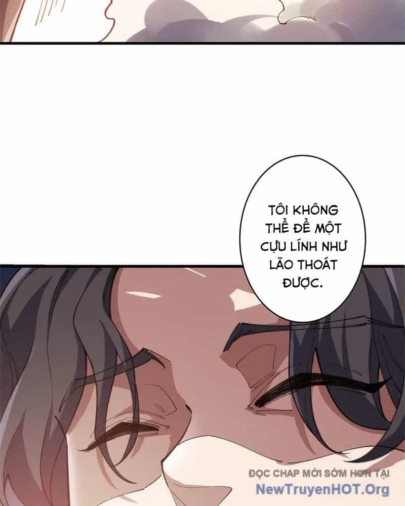 Ranker Sss Được Chọn - Chương 11 - ảnh 38